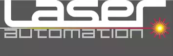 Logo-Laser-Automation-Sandyou