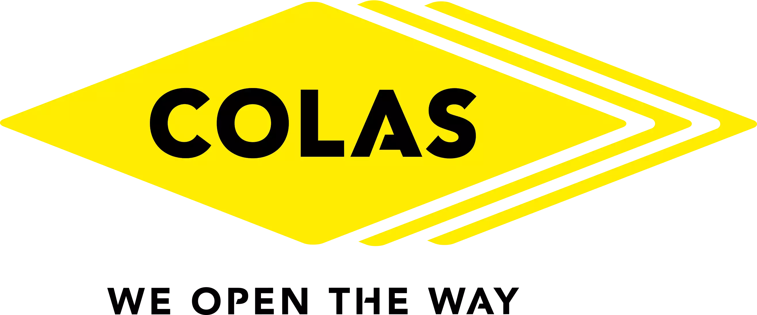 logo_colas_sandyou