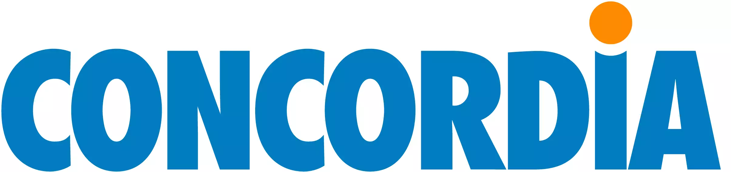 logo_concordia_sandyou