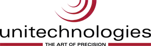 logo_unitechnologies_sandyou