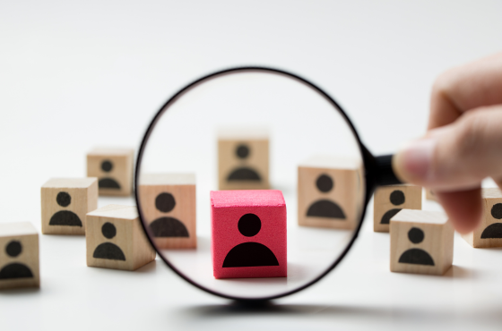 Comment intégrer un profil cadre expatrié