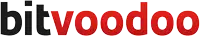 Logo bitvoodoo