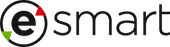 Logo esmart