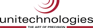 Logo unitechnologies